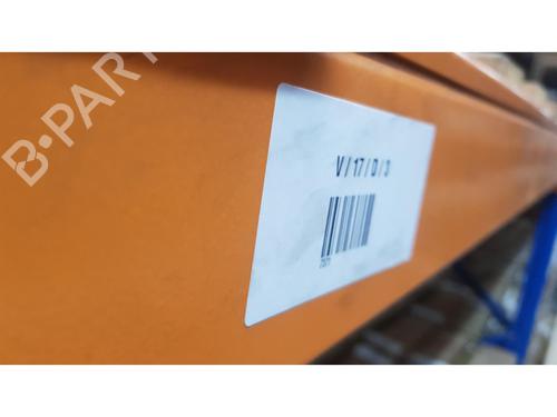 Modulo electronico AUDI A8 D3 (4E2, 4E8) 4.0 TDI quattro | BP29229915M83 