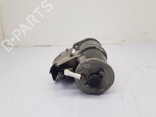 Starter LAND ROVER DEFENDER Van (L663) | BP35795652M8 - Image 5