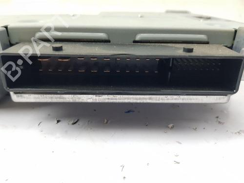 Electronic module BENTLEY FLYING SPUR (ZG2_) 6.0 W12 TSI 4WD (ZG21BB) | BP38287885M83 - Image 7