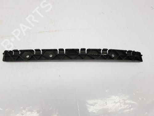 Rear bumper bracket FERRARI CALIFORNIA 4.3 | BP22660415C159 