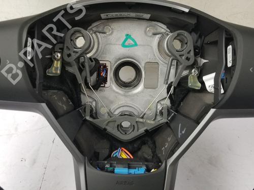 Rat TESLA MODEL 3 (5YJ3) EV AWD | BP38933642C49 - Image 5