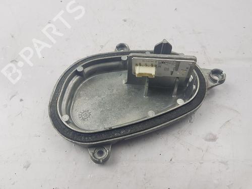 Used Xenon ballast Xenon ballast BMW X1 (F48) sDrive 18 i (140 hp) 36532620 36532620