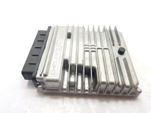 Motorstyringsenhet JAGUAR X-TYPE I (X400) 2.2 D | BP30914707M57