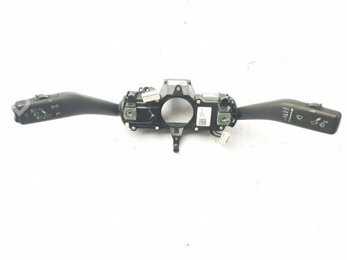 Used Steering column stalk Steering column stalk SKODA SUPERB II (3T4) 1.6 TDI (105 hp) 33630206 33630206
