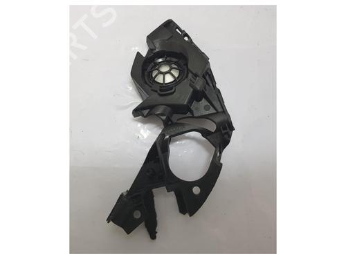 Used Speaker Speaker 22670987 22670987