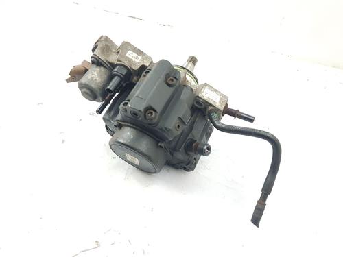 Fuel pump KIA VENGA (YN) 1.4 CRDi 90 | BP31959817M76 - Image 2