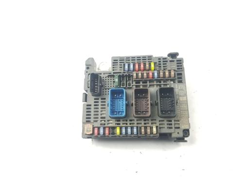 Used Fuse box PEUGEOT 508 I (8D_) 2.0 HDi (140 hp) 27550292