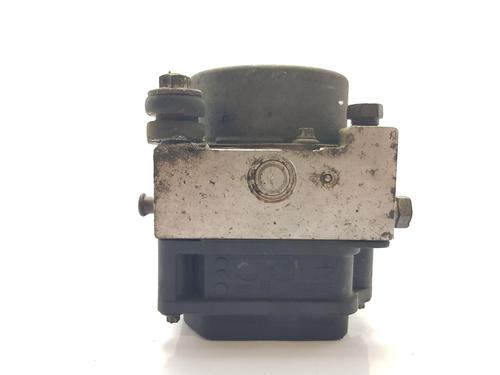 ABS Bremseaggregat NISSAN MICRA III (K12) 1.2 16V | BP30840042M43