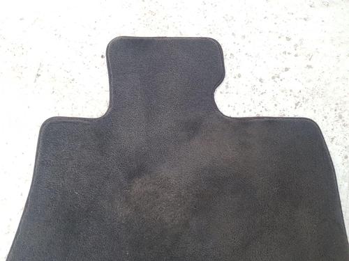 Andre BMW XM (G09) XM All-wheel Drive | BP39884167O1 - Image 3