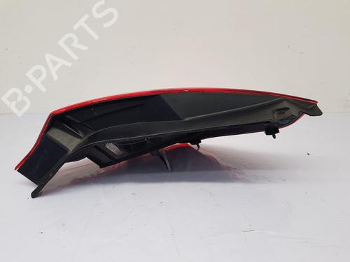 Left taillight FORD FIESTA VI (CB1, CCN) 1.25 | BP34226481C34 - Image 4