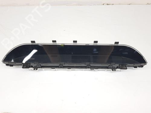 Used Instrument cluster Instrument cluster TOYOTA PRIUS PHV (_W52_) 1.8 Plug-in Hybrid (ZVW52) (122 hp) 35885258 35885258
