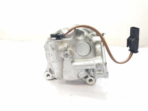 AC compressor BMW 2 Coupe (G42, G87) M2 | BP25840710M34 - Image 5