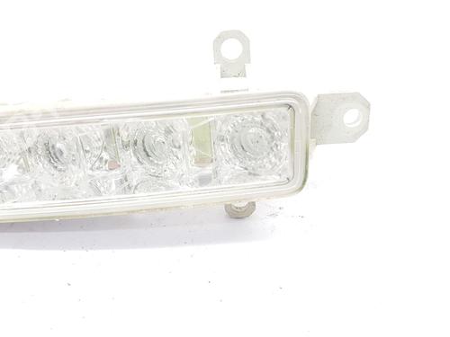 Left daytime light CITROËN C3 Picasso (SH_) 1.6 HDI 90 | BP32375323C104