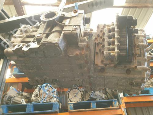 Gearkasse MCLAREN 720S 4.0 | BP30137927M3 