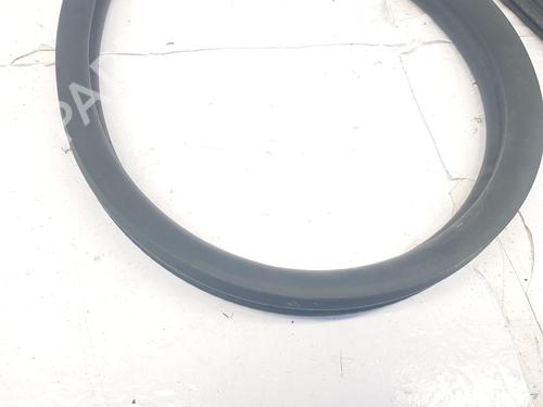 Other TESLA MODEL 3 (5YJ3) EV AWD | BP34708568O1 - Image 2