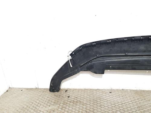 Other VW GOLF VII (5G1, BQ1, BE1, BE2) 2.0 TDI | BP29292519O1 