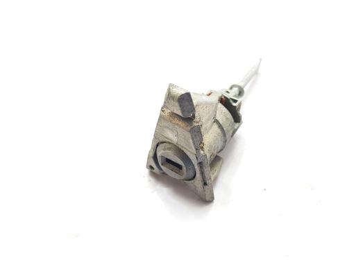 Ignition barrel HYUNDAI i40 I CW (VF) 1.7 CRDi | BP29467568M48 