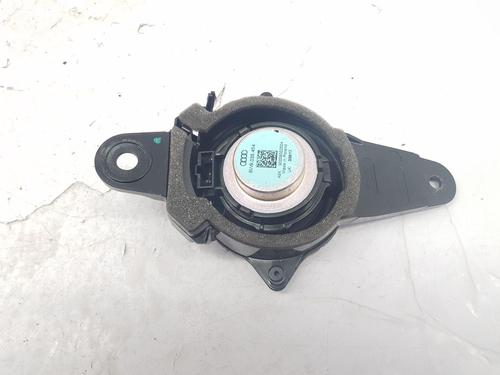 Speaker AUDI A4 B9 Avant (8W5, 8WD) RS4 TFSi quattro | BP36780223E2 - Image 18