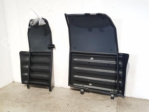 Other PEUGEOT PARTNER Box Body/MPV 1.6 HDi | BP37444232O1 - Image 17