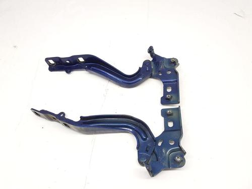 hingedoor-check-strap-ford-ka-iii-uk-fk-2014-31864345 main image