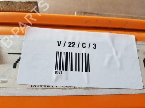 Electronic sensor JAGUAR F-TYPE Coupe (X152) 5.0 SCV8 SVR / SCV8 P575 R | BP30309680M84