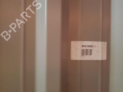 Boot lining LAND ROVER DEFENDER Station Wagon (L663) D300 MHEV 4x4 | BP32221612I3 