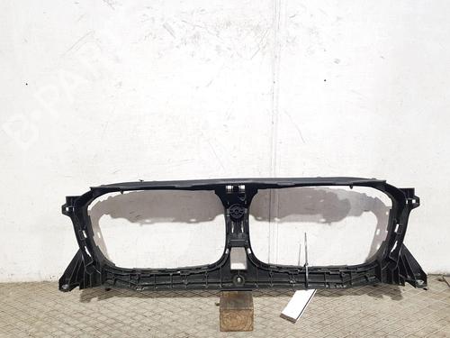 Other BMW X3 (G01, F97, G08) M Competition | BP30264694O1 