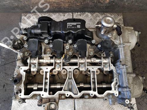 Used Cylinder head Cylinder head 38318005 38318005