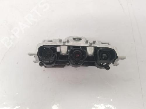 Electronic module TESLA MODEL Y (5YJY) Long Range Rear-Wheel Drive | BP38701087M83 - Image 2