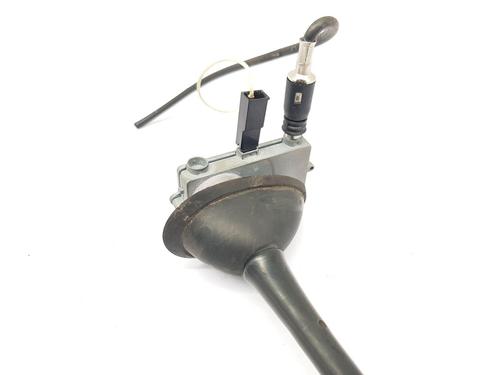 Antenna/Base MINI MINI (R50, R53) Cooper | BP29839481C140