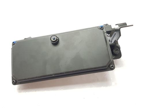 Electronic module VOLVO XC60 II (246) D4 AWD | BP28105054M83 