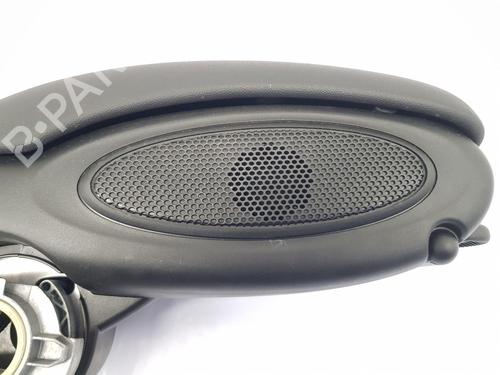Armrest / Center console MINI MINI (F56) Cooper S | BP29492895I20 
