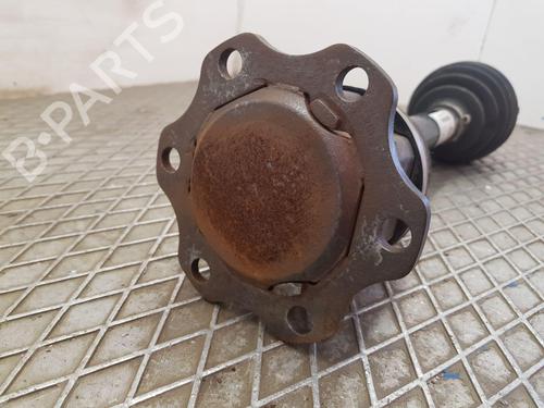 Right front driveshaft AUDI A6 C8 Avant (4A5) RS6 TFSI Mild Hybrid quattro | BP26279108M39 - Image 6