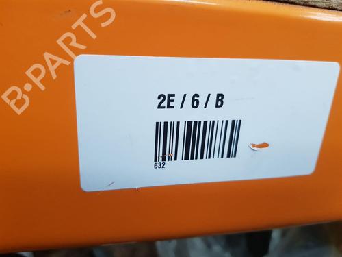 Other TOYOTA PROACE CITY Box Body/MPV 1.5 D-4D 100 (BPZMD) | BP22679516O1 