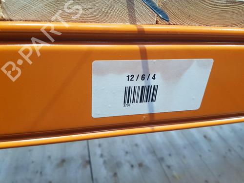 Andre LAND ROVER DISCOVERY V (L462)  | BP22673354O1  - Image 9