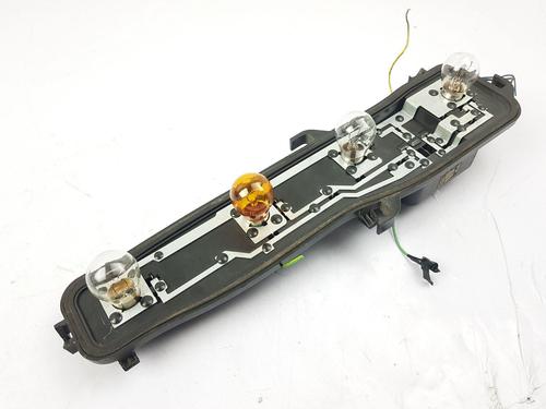 Lamp holder CITROËN NEMO Box Body/MPV (AA_) 1.3 HDi 75 | BP29620618L10 