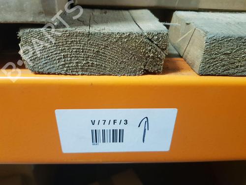 Radio RENAULT SCÉNIC III (JZ0/1_) 1.5 dCi | BP25853690E6 