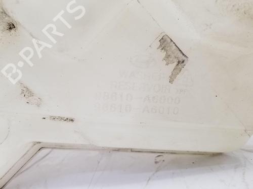 Sprinklertank HYUNDAI i30 (GD) 1.4 | BP38264515C113 - Image 3