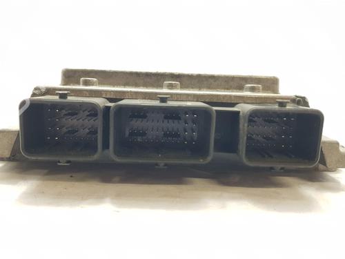 Engine control unit (ECU) FORD TRANSIT Platform/Chassis (FM_ _, FN_ _, FF_ _) 2.4 TDCi RWD | BP31027165M57 