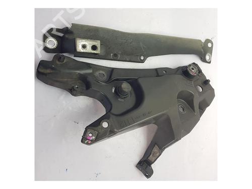 Støtte Støtte VOLVO V60 II (225) D4 (190 hp) 22665255 22665255