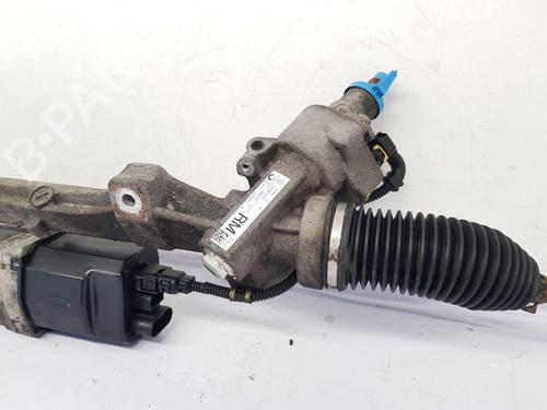 Steering rack BMW 1 (F20) 118 d | BP29575646M22 