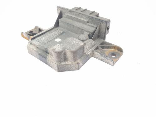 Electronic module OPEL INSIGNIA B Grand Sport (Z18)  | BP33275657M83  - Image 5