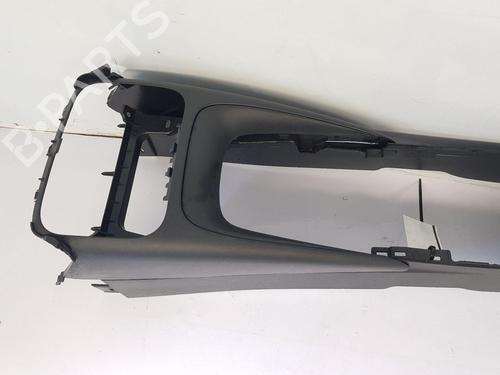 Middle console TOYOTA COROLLA Hatchback (_E21_, _EA1_, _EH1_) 1.8 Hybrid (ZWE211, ZWE219) | BP39169979I22 - Image 7