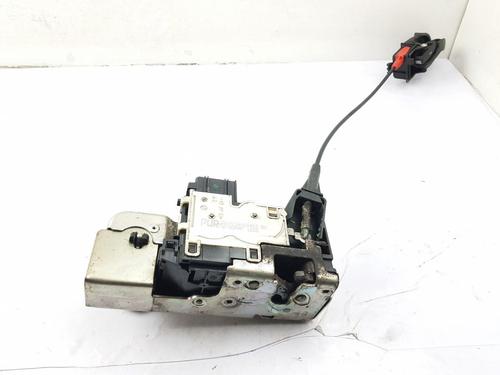 Used Front right lock FORD TRANSIT Van (FA_ _) 2.4 TDCi RWD (115 hp) 30331000