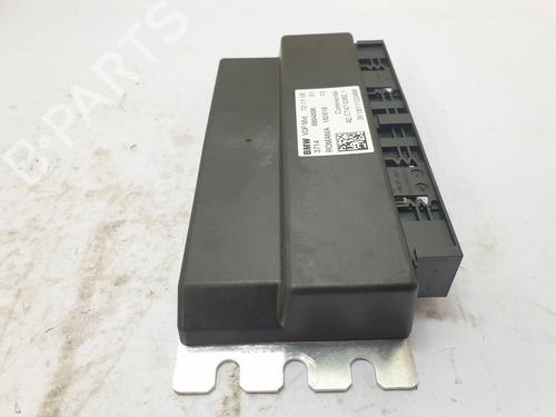 Electronic module BMW 5 (G30, F90) M5 | BP22668874M83 