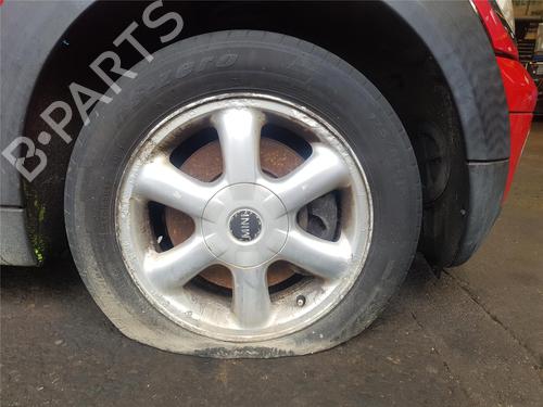 Used Parts MINI MINI (R56) One 5010450