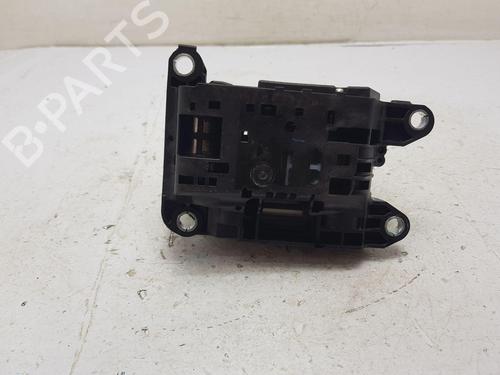 Gear lever AUDI Q5 (FYB, FYG) 2.0 TDI quattro | BP22683854M90 