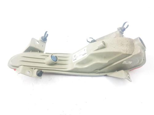 Rear fog light FORD S-MAX (CJ, WA6) 2.0 TDCi | BP31959850C37