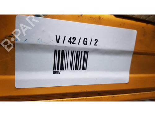 - Image 12
