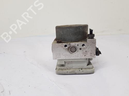 ABS pump CITROËN C3 II (SC_) 1.2 VTi 82 | BP35772174M43  - Image 5